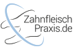 Logo Zahnfleisch-Praxis Krefeld Dr. Daniel Lohmann